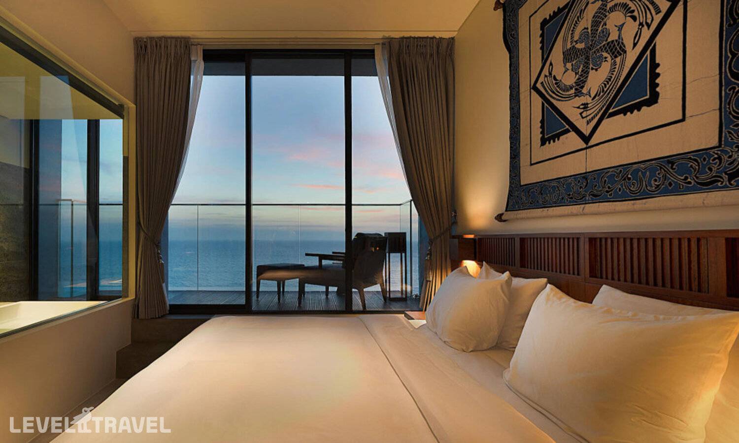 фотографии отеля Granbell Hotel Colombo в Шри-Ланка(Коломбо) - фото №11