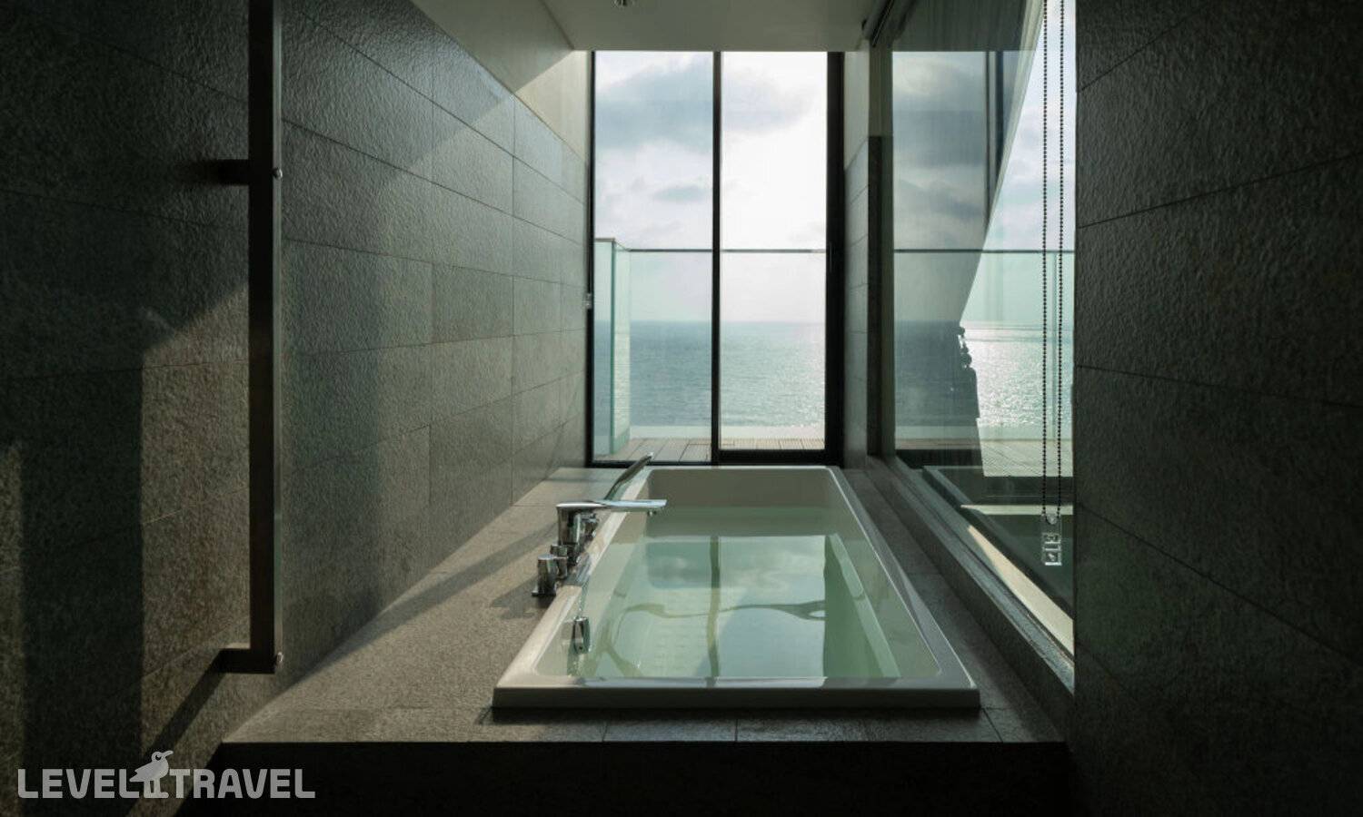 фотографии отеля Granbell Hotel Colombo в Шри-Ланка(Коломбо) - фото №19