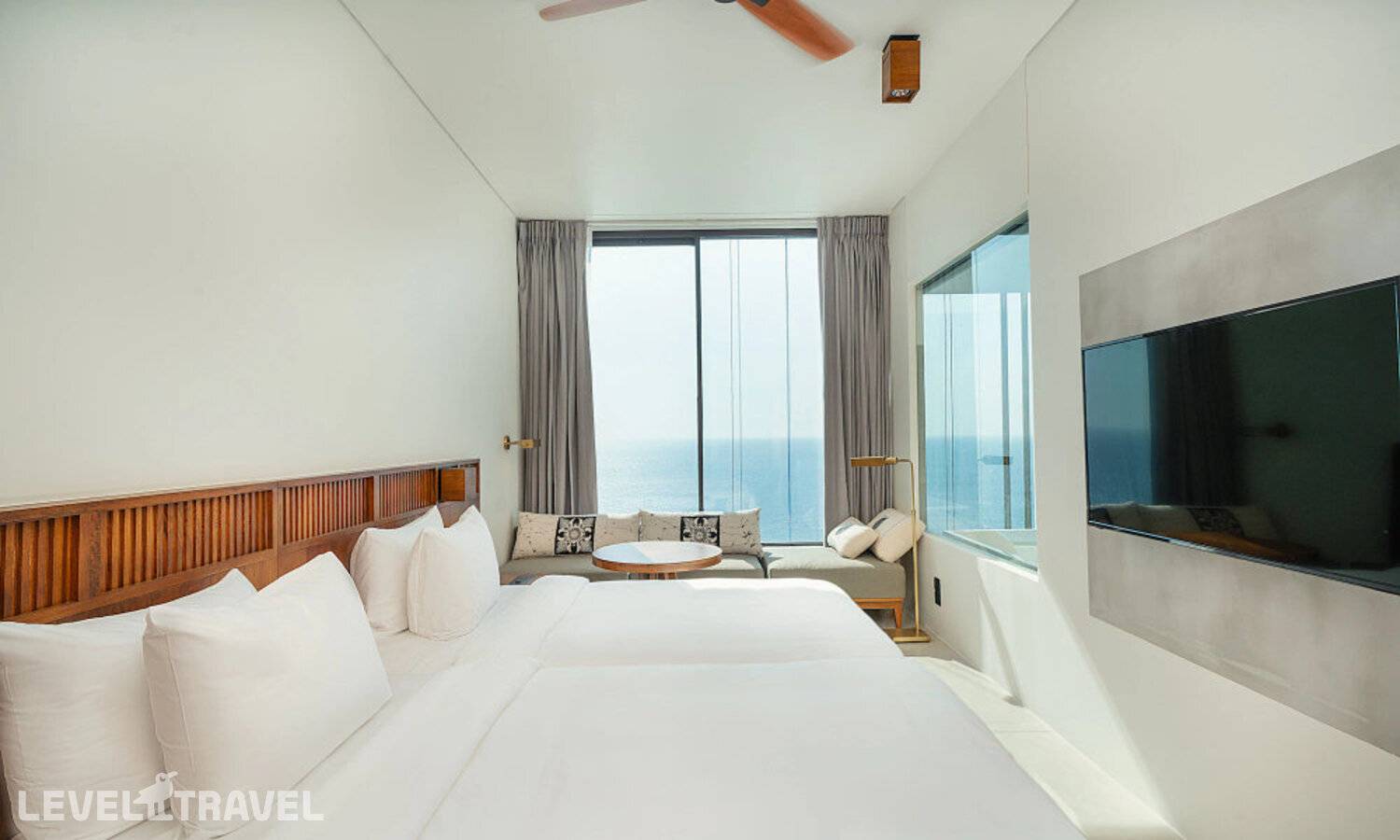 фотографии отеля Granbell Hotel Colombo в Шри-Ланка(Коломбо) - фото №10