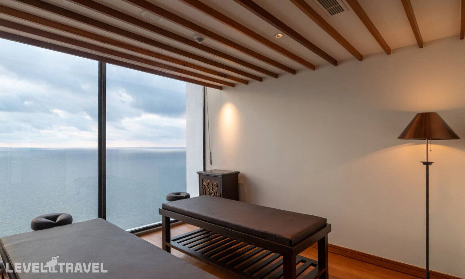 фотографии отеля Granbell Hotel Colombo в Шри-Ланка(Коломбо) - фото №12