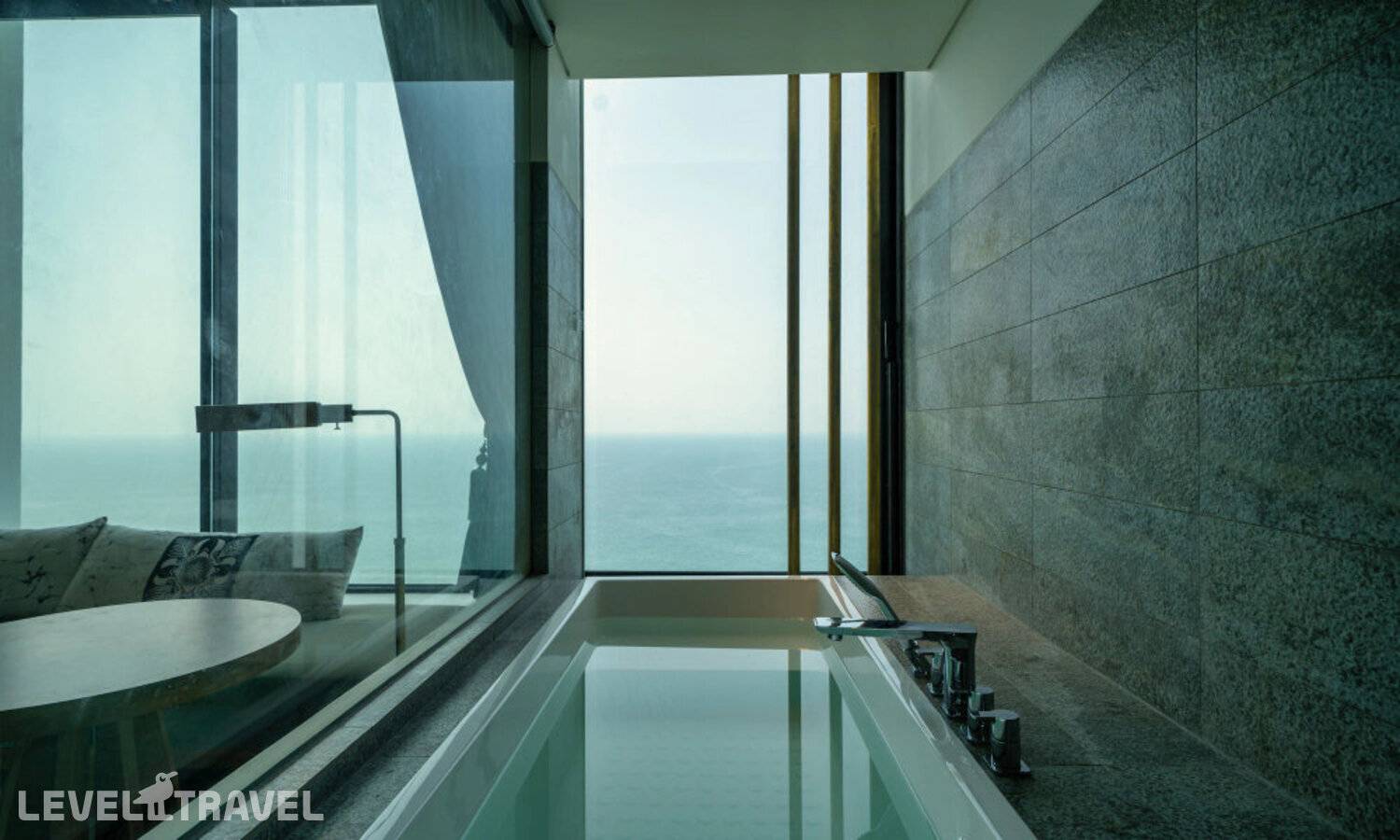 фотографии отеля Granbell Hotel Colombo в Шри-Ланка(Коломбо) - фото №15