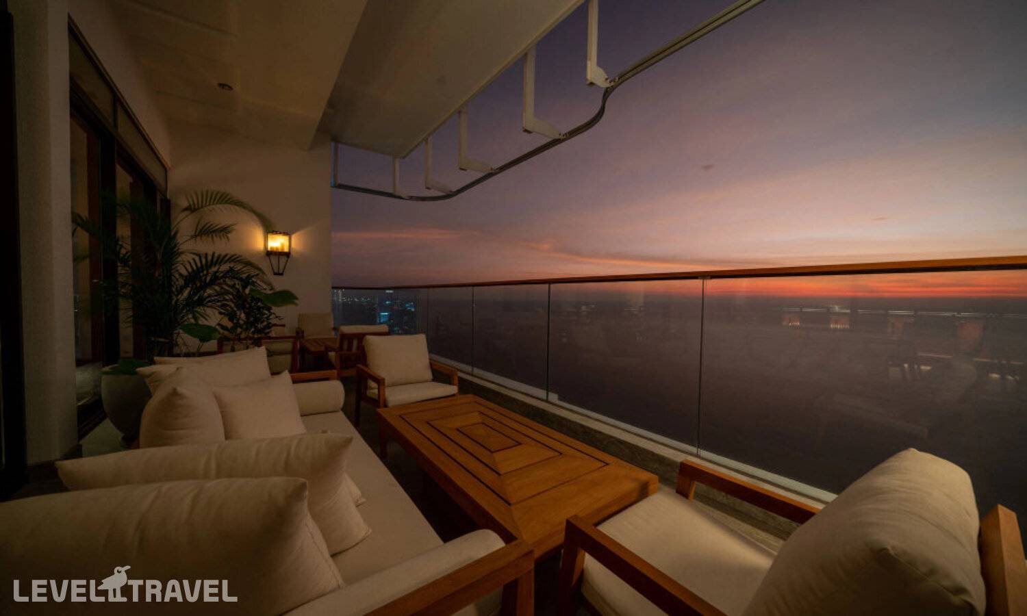 фотографии отеля Granbell Hotel Colombo в Шри-Ланка(Коломбо) - фото №21