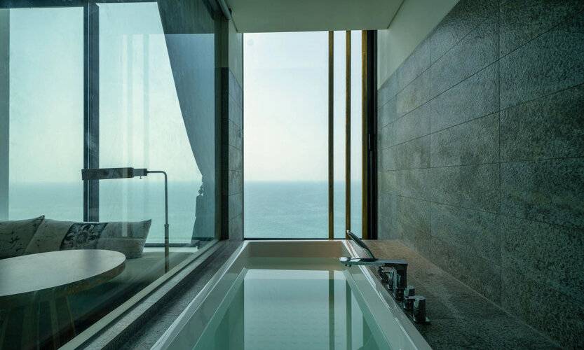 Granbell Hotel Colombo