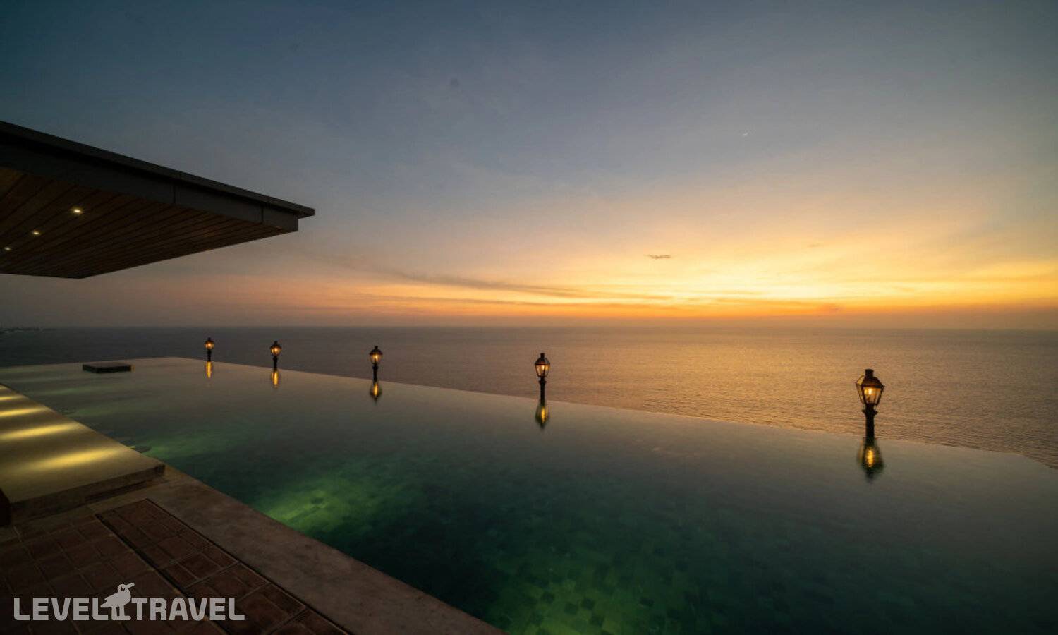 фотографии отеля Granbell Hotel Colombo в Шри-Ланка(Коломбо) - фото №28