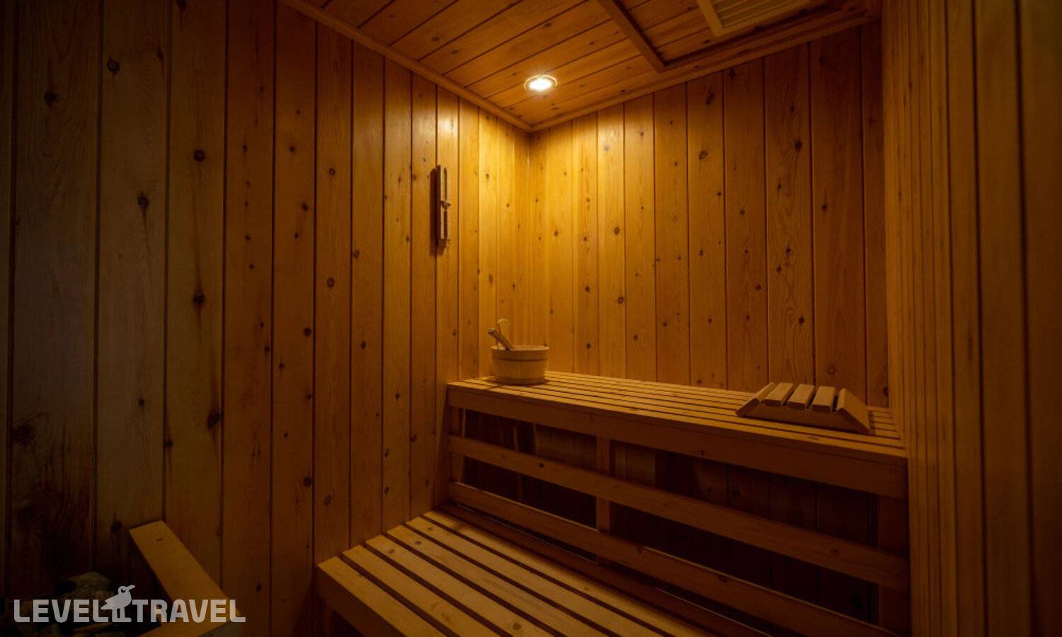 фотографии отеля Granbell Hotel Colombo в Шри-Ланка(Коломбо) - фото №24