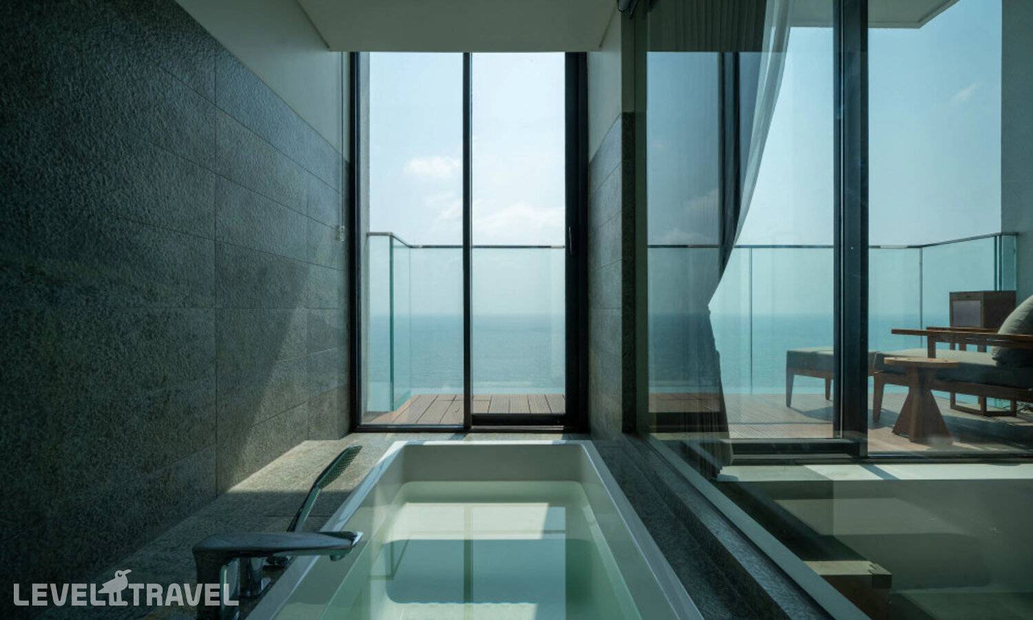 фотографии отеля Granbell Hotel Colombo в Шри-Ланка(Коломбо) - фото №16