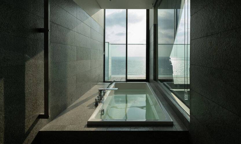 Granbell Hotel Colombo