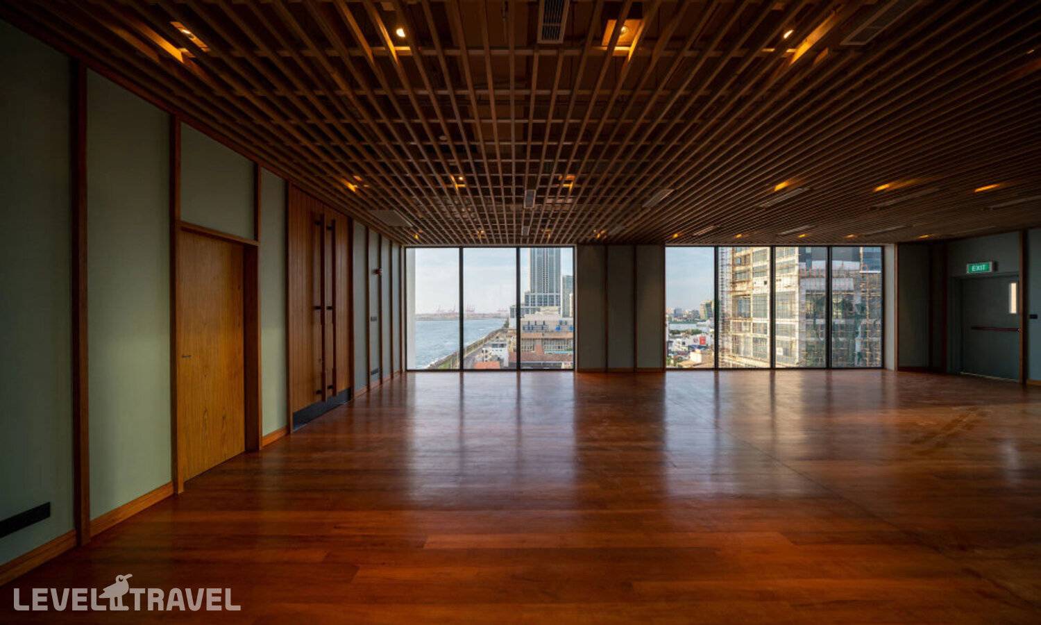 фотографии отеля Granbell Hotel Colombo в Шри-Ланка(Коломбо) - фото №26