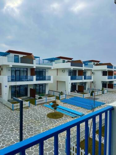 Santorini Family Club Hotel
