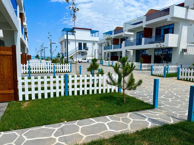 Santorini Family Club Hotel