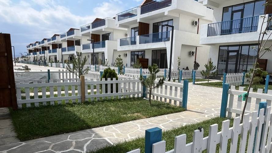 Santorini Family Club Hotel