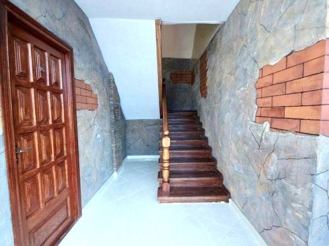 Grandloo