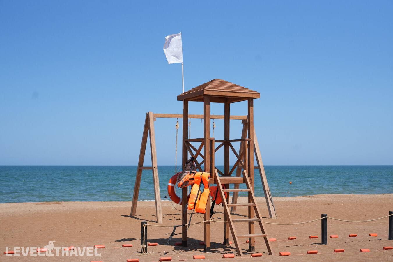 Изображение отеля 12