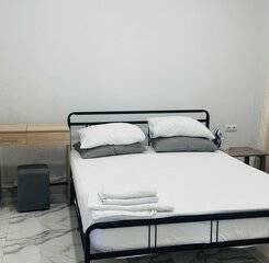 $item['hotel']['name']