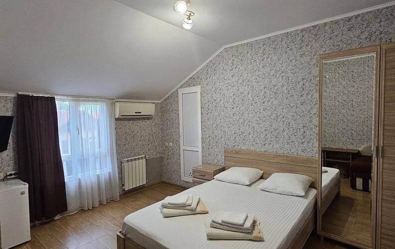 Сангрия