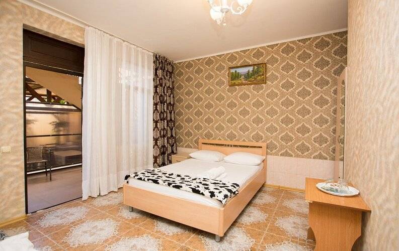 Сангрия