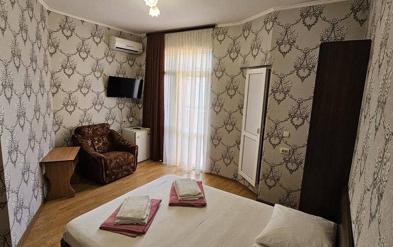 Сангрия