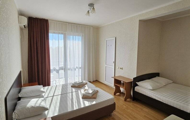 Сангрия