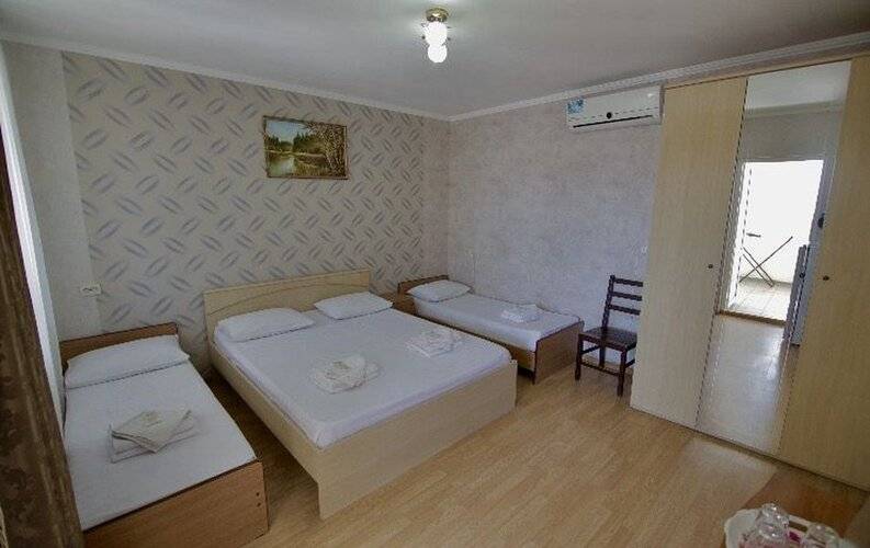 Сангрия