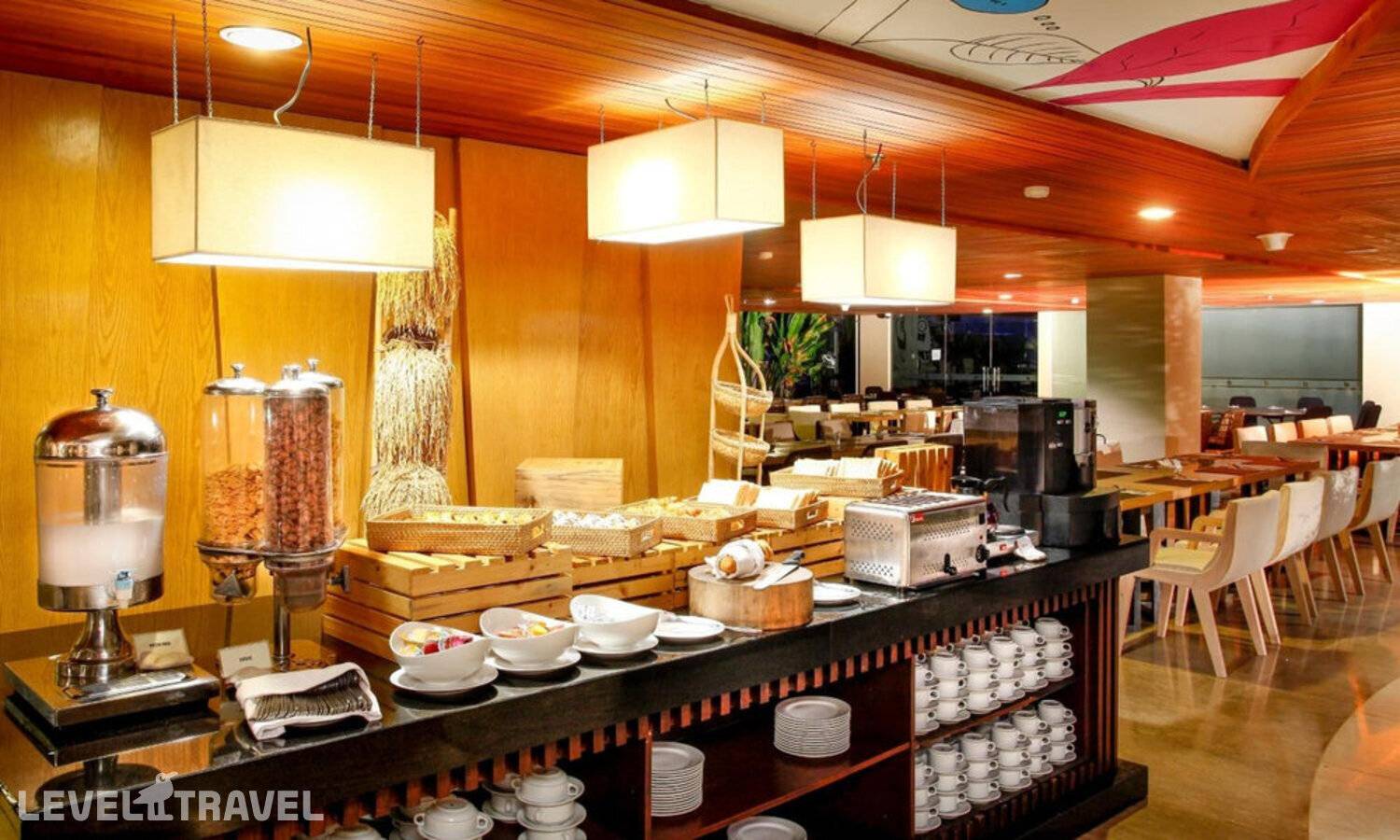 фотографии отеля Bedrock Hotel Kuta в Индонезия(Кута) - фото №48