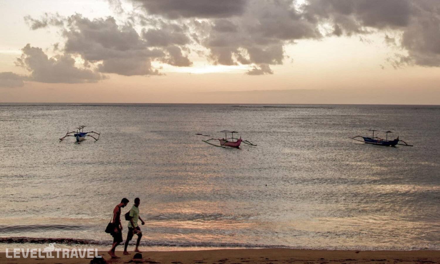 фотографии отеля Bedrock Hotel Kuta в Индонезия(Кута) - фото №45