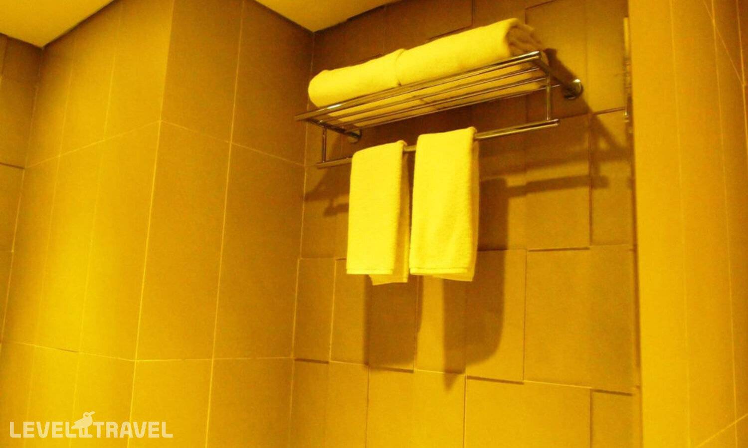 фотографии отеля Bedrock Hotel Kuta в Индонезия(Кута) - фото №22