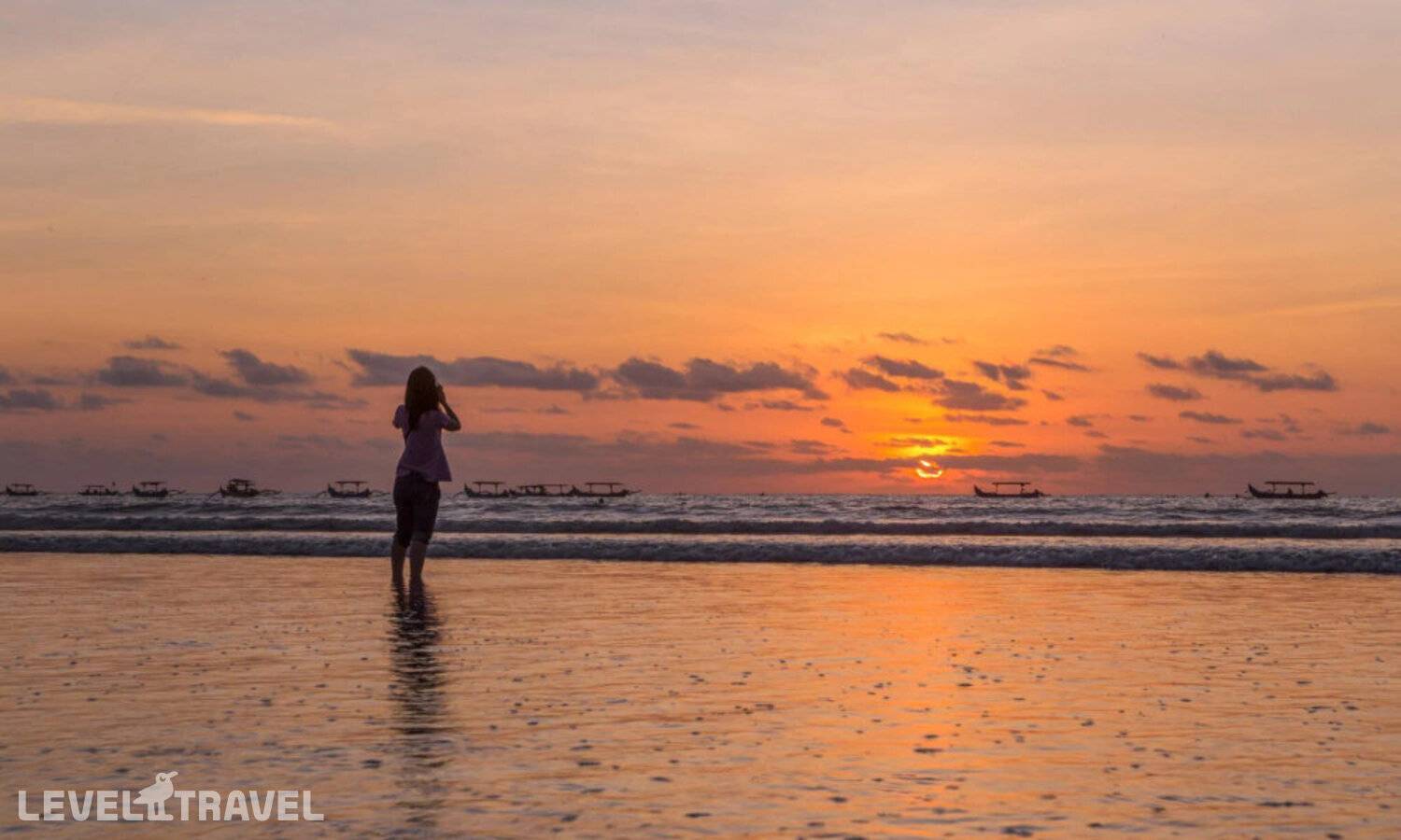 фотографии отеля Bedrock Hotel Kuta в Индонезия(Кута) - фото №46