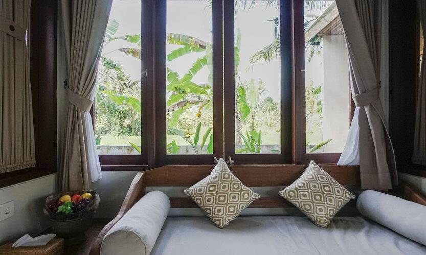 Nayaka Living Ubud