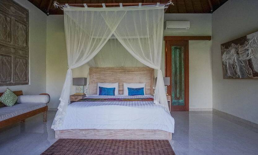 Nayaka Living Ubud