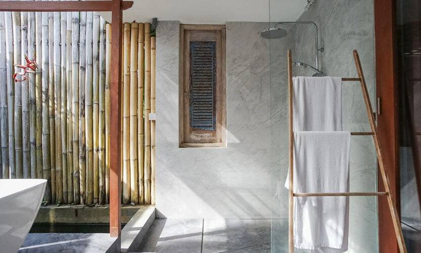 Nayaka Living Ubud