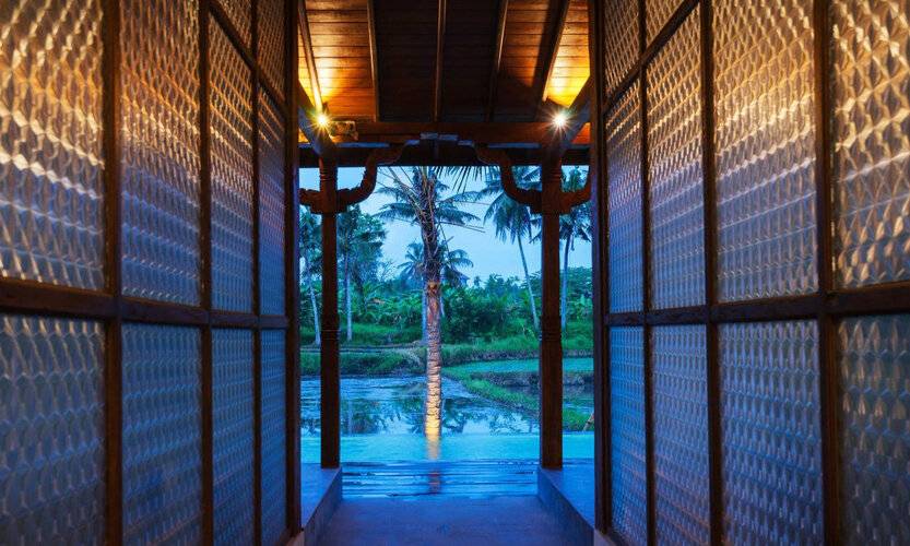 Nayaka Living Ubud