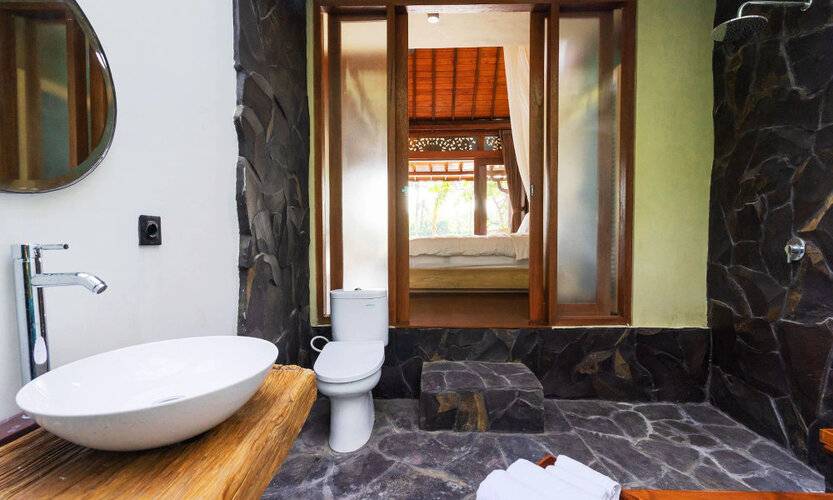 Nayaka Living Ubud