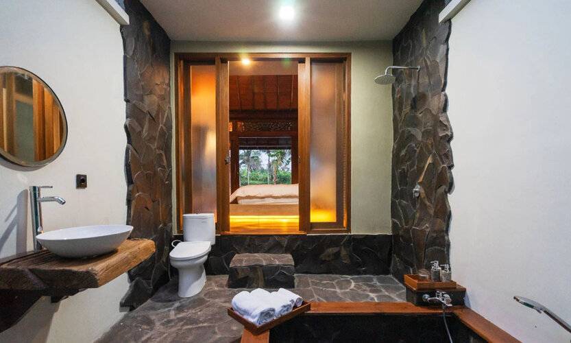 Nayaka Living Ubud