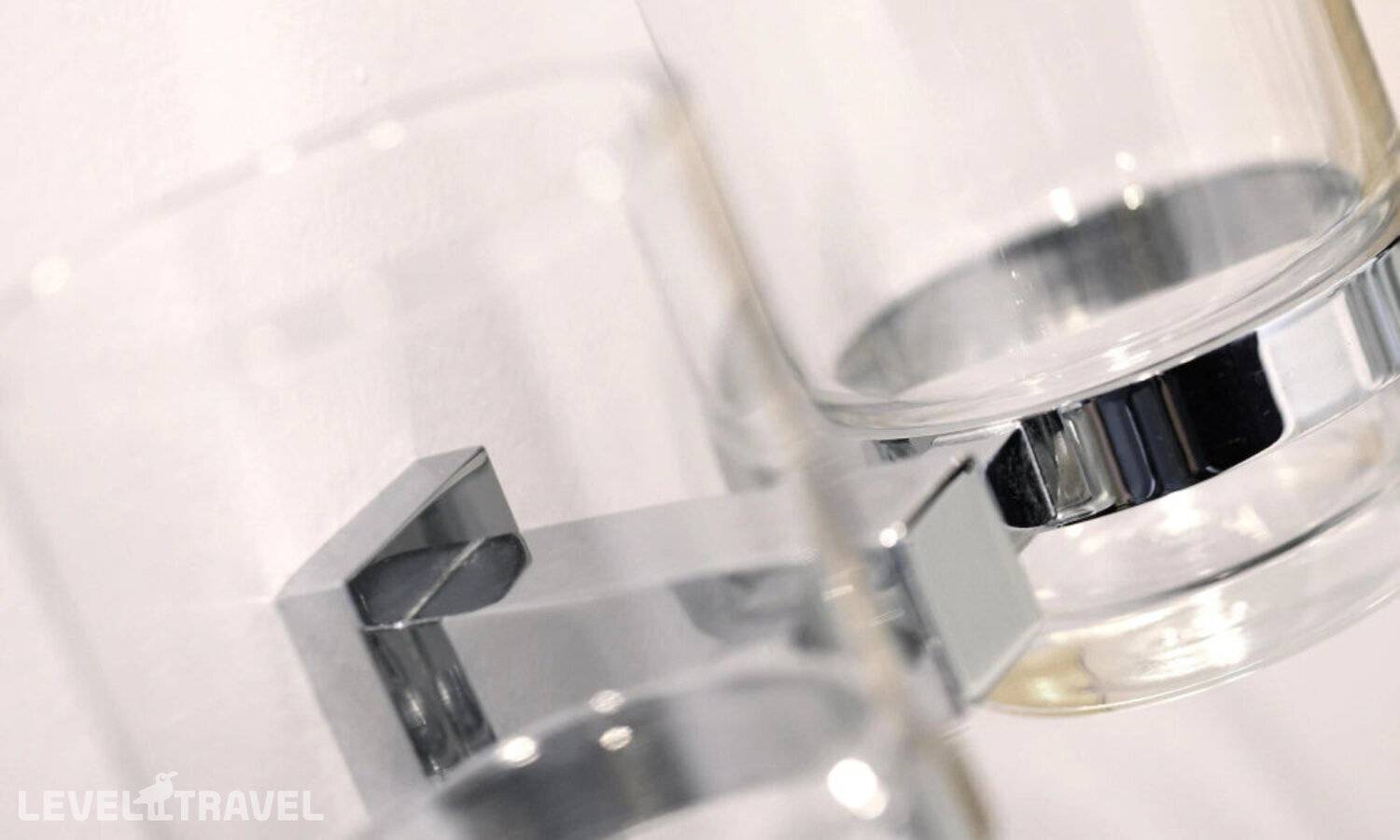 фотографии отеля Hotel Santika Banyuwangi в Индонезия(Баньюванги) - фото №35