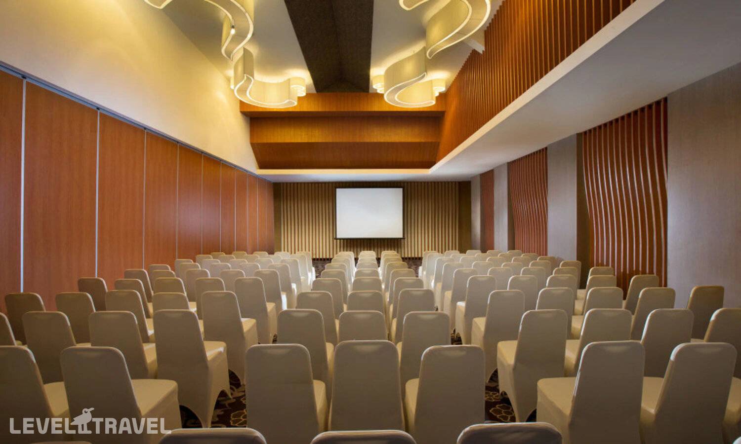 фотографии отеля Hotel Santika Banyuwangi в Индонезия(Баньюванги) - фото №19