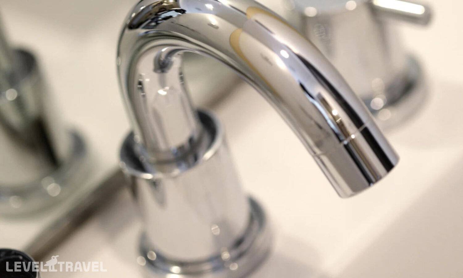 фотографии отеля Hotel Santika Banyuwangi в Индонезия(Баньюванги) - фото №36