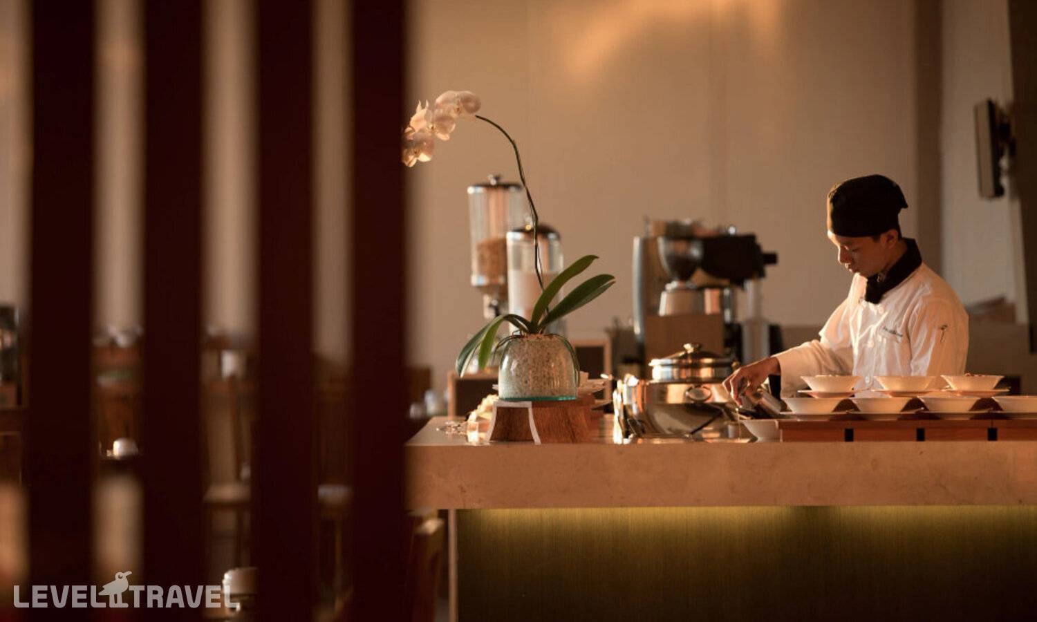 фотографии отеля Hotel Santika Banyuwangi в Индонезия(Баньюванги) - фото №24