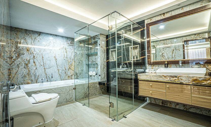 Dream Of Aventus Hotel Kuta