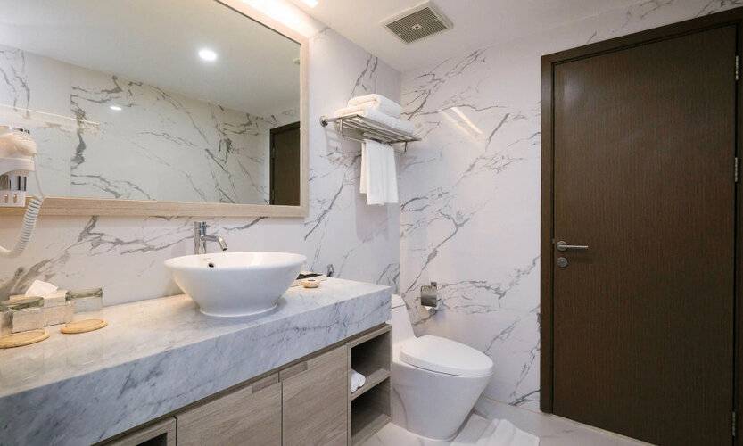 Dream Of Aventus Hotel Kuta