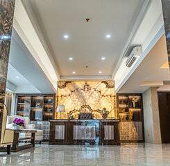 $item['hotel']['name']