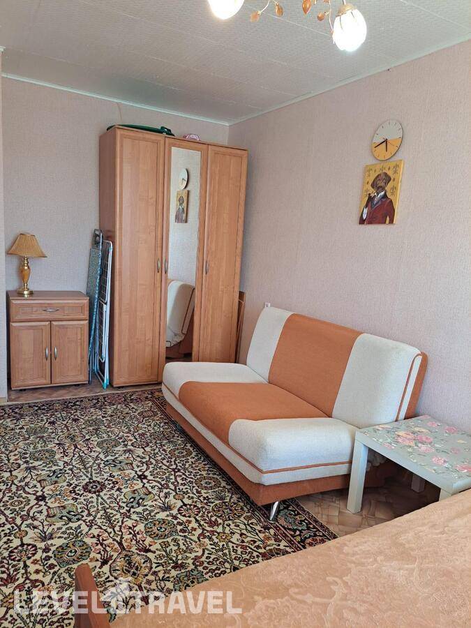 Изображение отеля 12