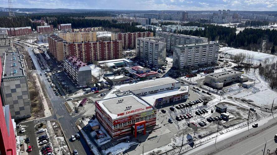 Онегонome (Онегохоум) На Улице Чапаева