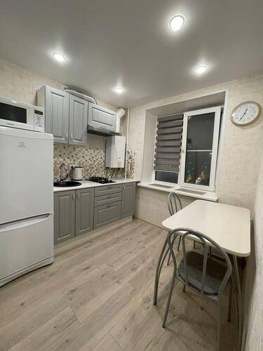 Апартаменты На Площади Гагарина