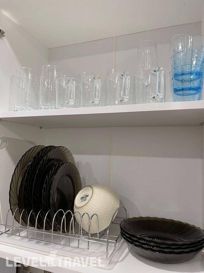 Изображение отеля 10