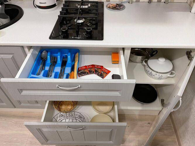 Апартаменты На Площади Гагарина