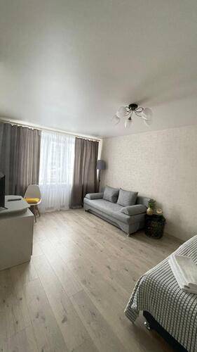 Апартаменты На Площади Гагарина