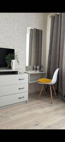 Апартаменты На Площади Гагарина