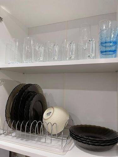 Апартаменты На Площади Гагарина