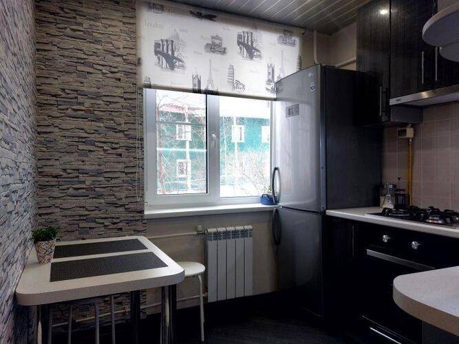 Апартаменты На Улице Горького 5