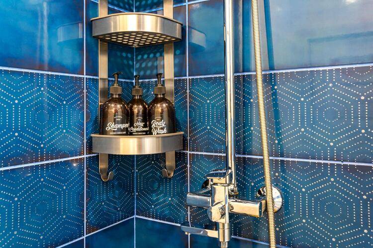 Welcome Karelia На Проспекте Первомайский 1